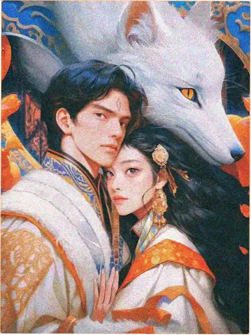 午夜凶铃