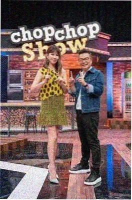 寂寞旅行